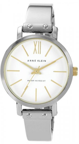 ANNE KLEIN AK1255WTTT Bayan Kol Saati