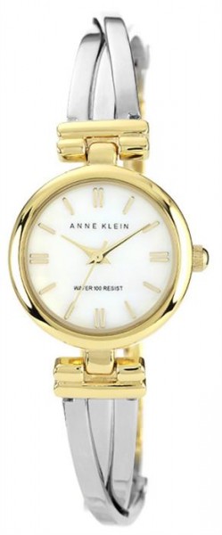 ANNE KLEIN AK1171MPTT Bayan Kol Saati