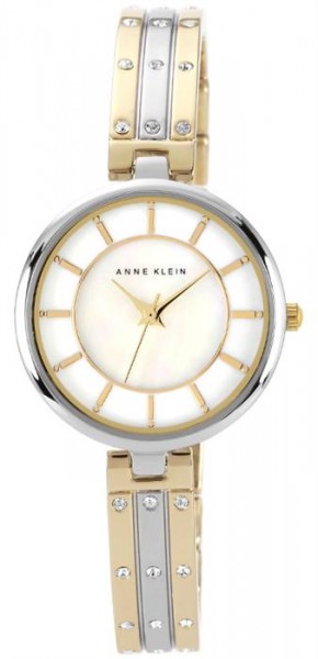 ANNE KLEIN AK1329MPTT Bayan Kol Saati