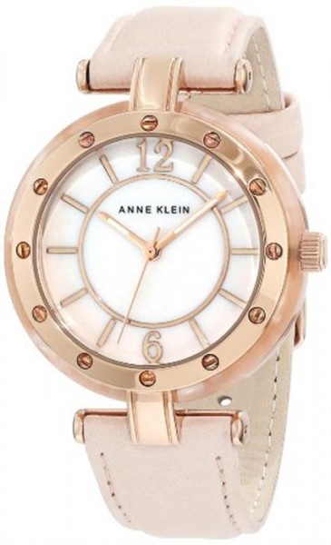 ANNE KLEIN AK9994RGLP BAYAN KOL SAATİ