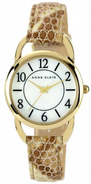 ANNE KLEIN AK1242MPTN BAYAN KOL SAATİ