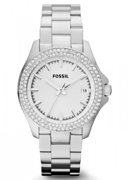 FOSSIL AM4452 Bayan Kol Saati