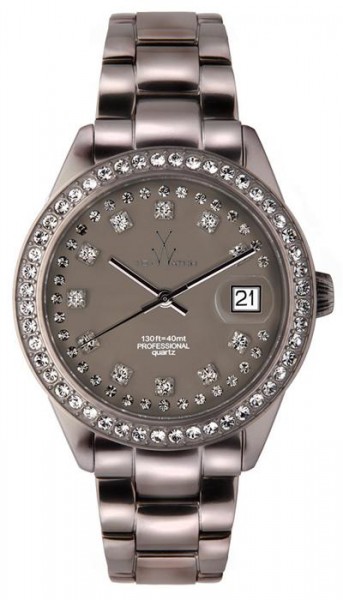 TOYWATCH ME22PW Bayan Kol Saati