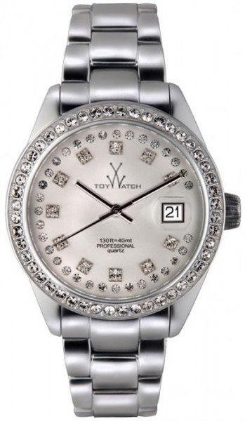 TOYWATCH ME25SL Bayan Kol Saati