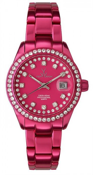 TOYWATCH ME27PS Bayan Kol Saati