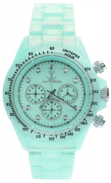 TOYWATCH FLP12LB Bayan Kol Saati