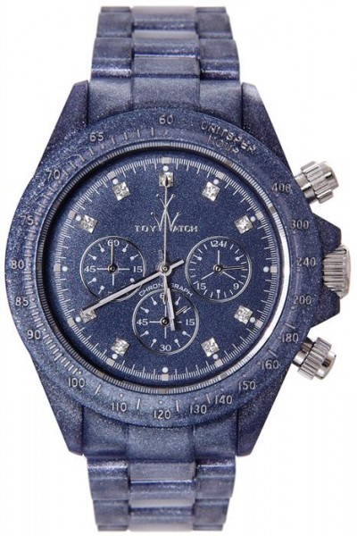 TOYWATCH FLP18IN Bayan Kol Saati