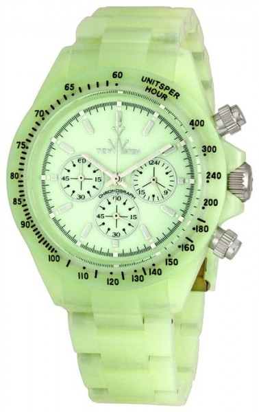 TOYWATCH FLD20WH Bayan Kol Saati