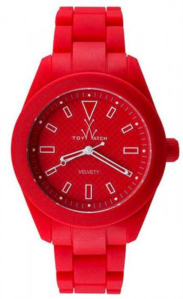 TOYWATCH VV08RD Bayan Kol Saati