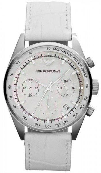 ARMANI AR6011 Bayan Kol Saati