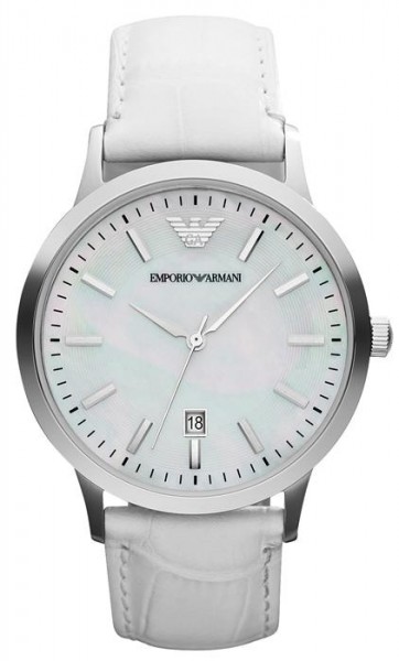 ARMANI AR2465 Bayan Kol Saati