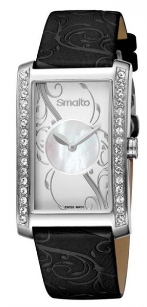 SMALTO ST1L069L0011 Bayan Kol Saati