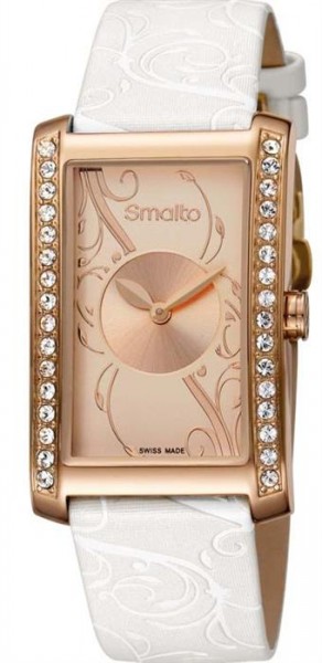 SMALTO ST1L069L0021 Bayan Kol Saati