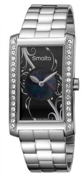 SMALTO ST1L069M0061 Bayan Kol Saati