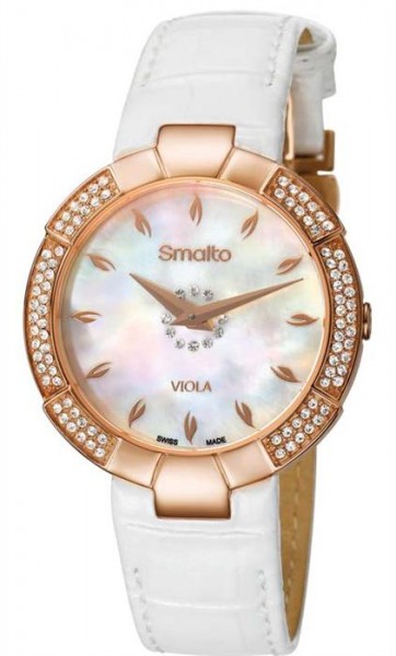 SMALTO ST1L074L0031 Bayan Kol Saati