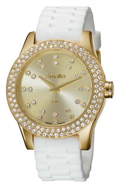 SMALTO ST1L040P0201 Bayan Kol Saati