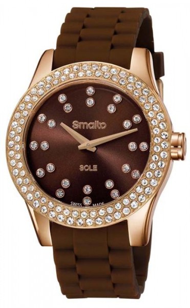 SMALTO ST1L040P0211 Bayan Kol Saati