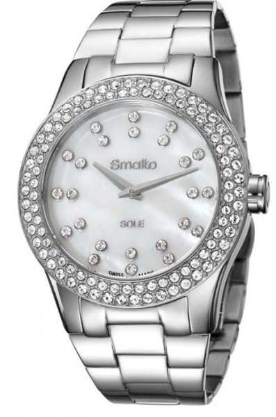 SMALTO ST1L040M0261 Bayan Kol Saati