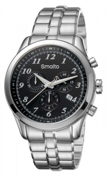 SMALTO ST1G066M0061 Erkek Kol Saati