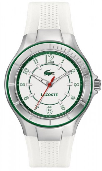 LACOSTE 2000755 Bayan Kol Saati