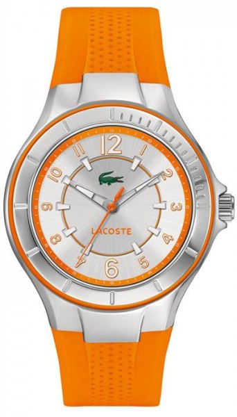 LACOSTE 2000758 Bayan Kol Saati