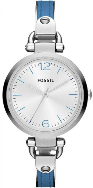 FOSSIL ES3255 Bayan Kol Saati