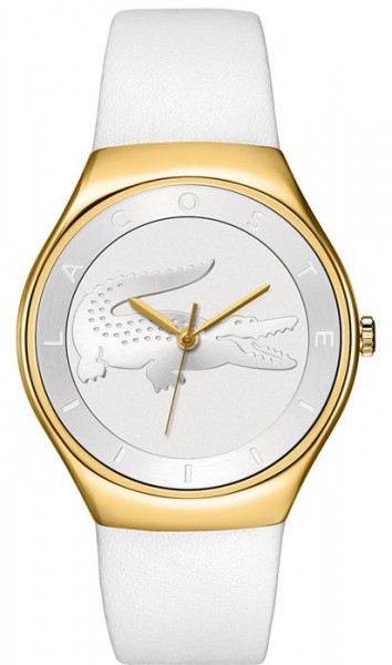 LACOSTE 2000763 Bayan Kol Saati