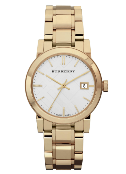 Burberry BU9103 Kol Saati