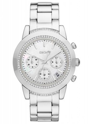 DKNY NY8587 Bayan Kol Saati