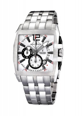 FESTINA F16393/1 Erkek Kol Saati