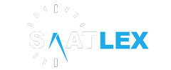 Saatlex